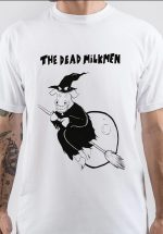 sharkshirts.in
