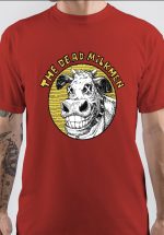 sharkshirts.in