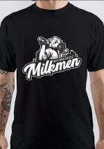 sharkshirts.in