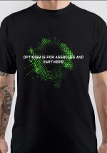 sharkshirts.in