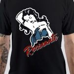 sharkshirts.in