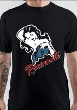 sharkshirts.in