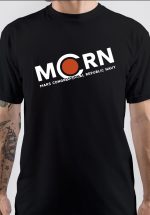 sharkshirts.in