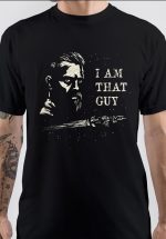 sharkshirts.in