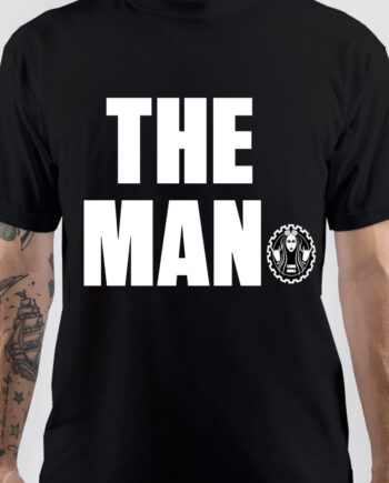 sharkshirts.in