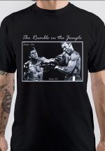 sharkshirts.in