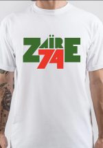 sharkshirts.in