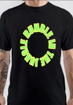 sharkshirts.in