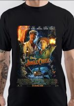 sharkshirts.in