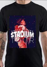 sharkshirts.in