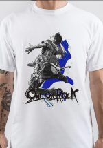 sharkshirts.in