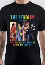 sharkshirts.in
