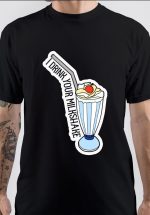 sharkshirts.in