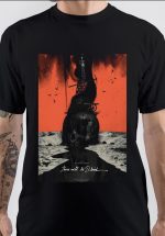 sharkshirts.in