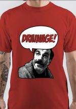 sharkshirts.in