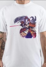 sharkshirts.in