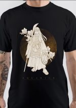 sharkshirts.in
