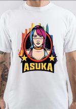 sharkshirts.in