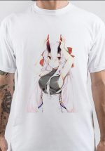 sharkshirts.in