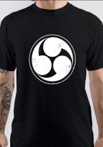 sharkshirts.in