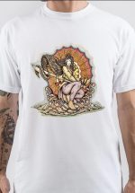sharkshirts.in