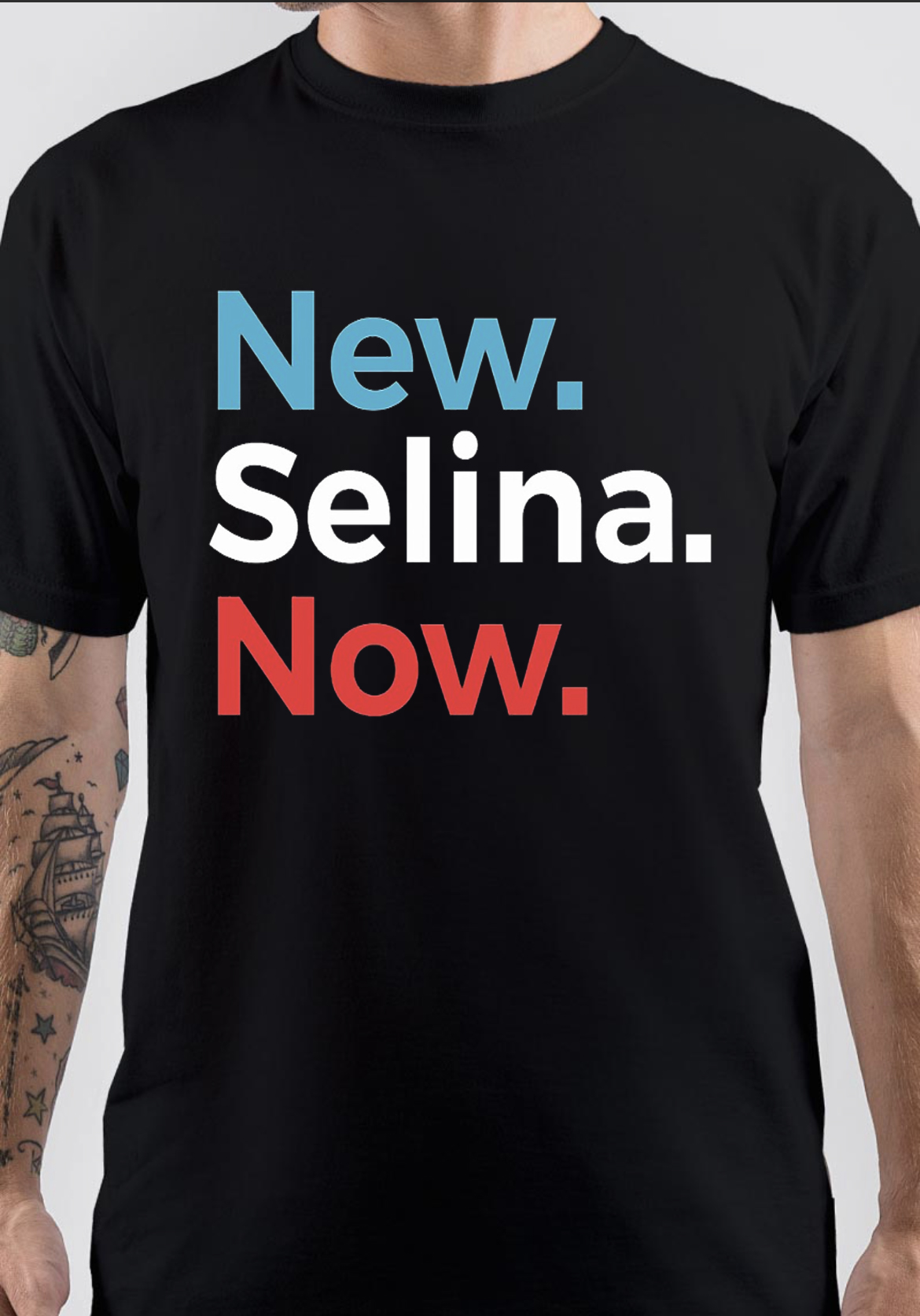 Veep T-Shirt And Merchandise