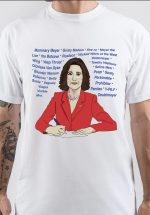 sharkshirts.in