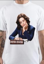 sharkshirts.in