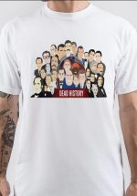 sharkshirts.in