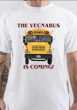 sharkshirts.in