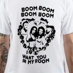 sharkshirts.in