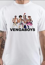sharkshirts.in