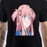 sharkshirts.in