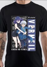 sharkshirts.in