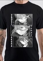 sharkshirts.in