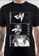 sharkshirts.in