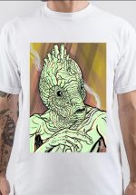 sharkshirts.in