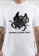 sharkshirts.in