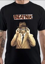 sharkshirts.in