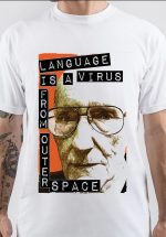 sharkshirts.in