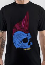 sharkshirts.in
