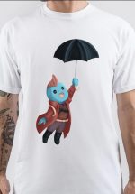 sharkshirts.in