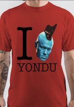 sharkshirts.in