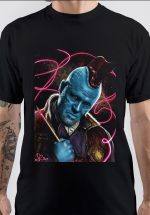 sharkshirts.in