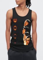 sharkshirts.in