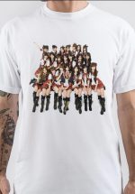 sharkshirts.in