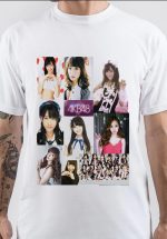 sharkshirts.in