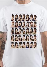 sharkshirts.in