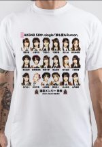 sharkshirts.in
