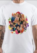sharkshirts.in